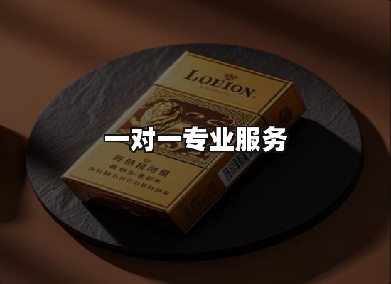 专业优势